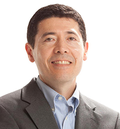 Profile photo of Michael Neuendorff