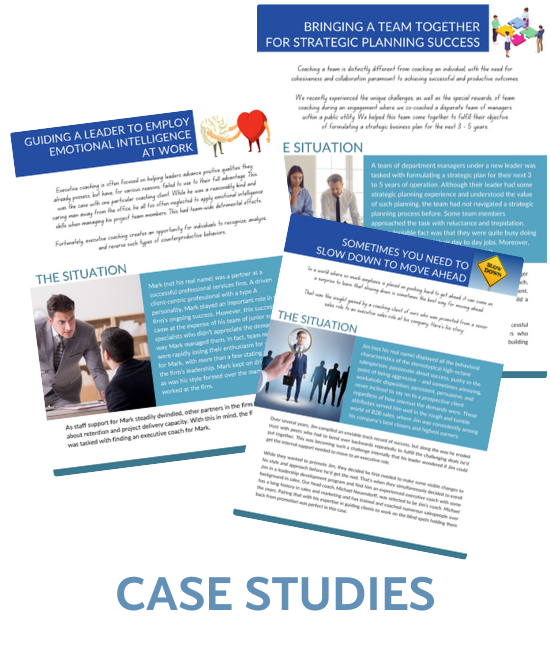 BAEC case studies thumbnails