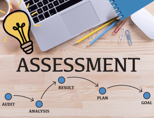 Popular Tools Used in Executive Coaching Assessment