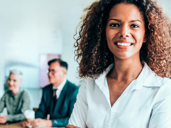 Emotional Intelligence Development: Coaching leaders to develop their understanding and application of emotional intelligence through proven assessments, tools, and exercises.