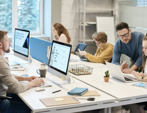 BAEC’s Michael Neuendorff Attains Red Team Thinking Certification