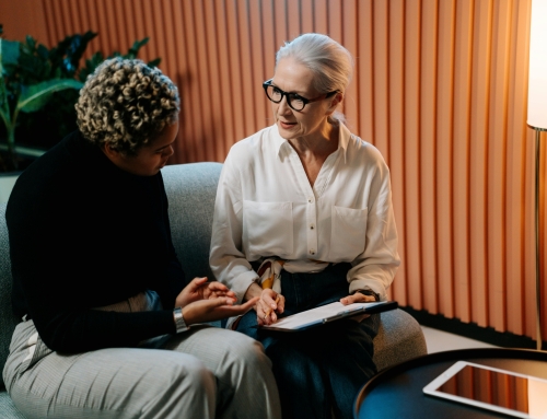 How to Improve Your Professional Communication Skills and Build Stronger Workplace Relationships
