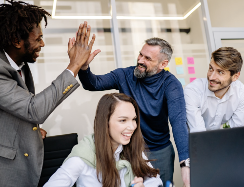 Three Famous CEOs Who Leverage the Power of Emotional Intelligence