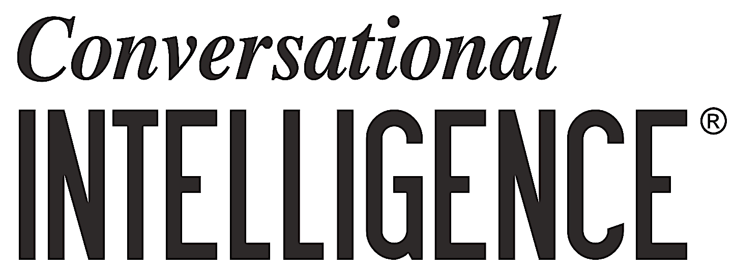 C-IQ logo