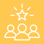 LeadershipTeams