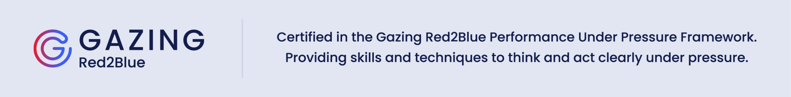 RED2BLUE _Web Banner Badge_728x90px v2-01